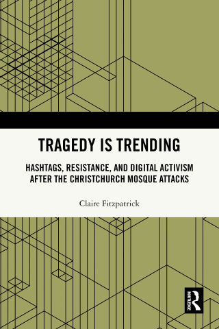 Tragedy is Trending