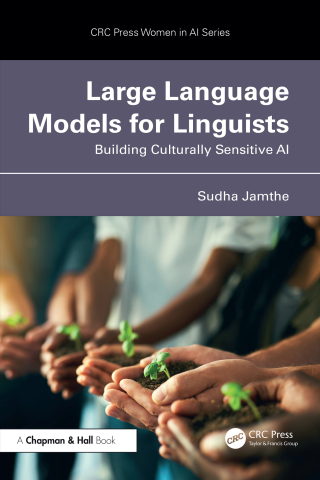 Large Language Models for Linguists