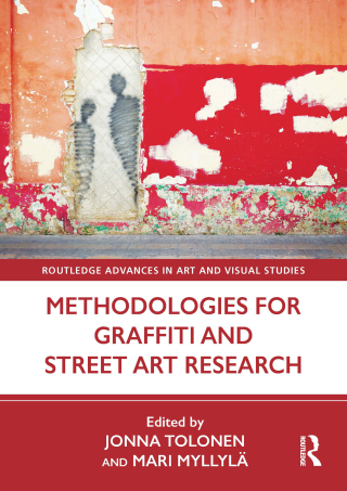 Methodologies for Graffiti and Street Art Research