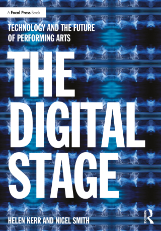 The Digital Stage