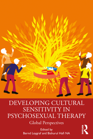 Developing Cultural Sensitivity in Psychosexual Therapy