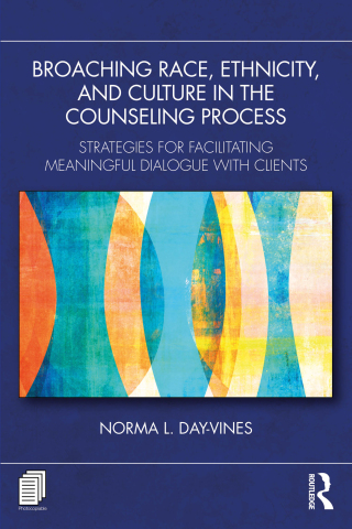 Broaching Race, Ethnicity, and Culture in the Counseling Process