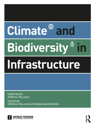 Climate and Biodiversity in Infrastructure