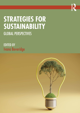 Strategies for Sustainability