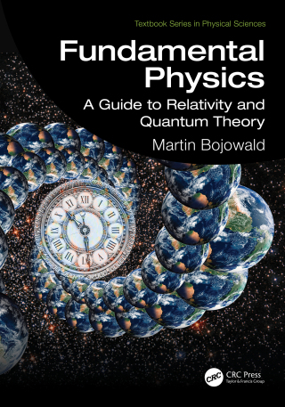Fundamental Physics