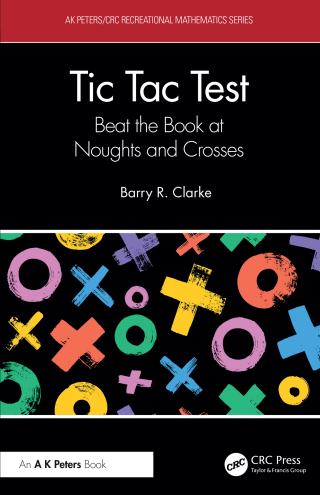 Tic Tac Test