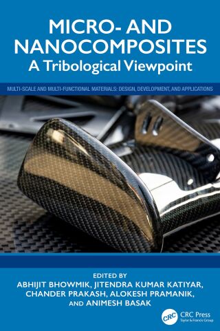 Micro- and Nanocomposites