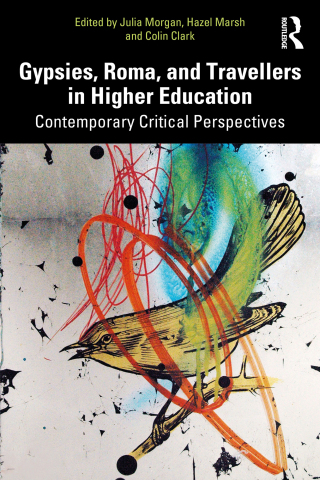 Gypsies, Roma, and Travellers in Higher Education