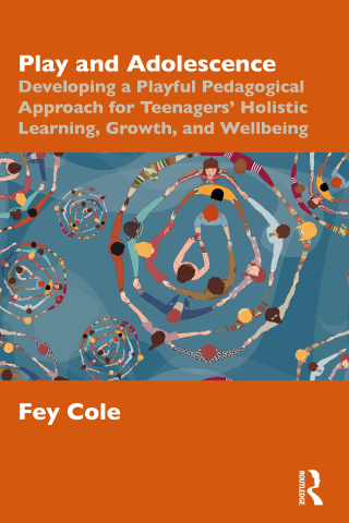 Play and Adolescence