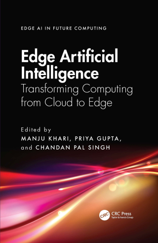 Edge Artificial Intelligence
