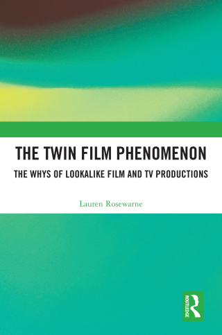 The Twin Film Phenomenon