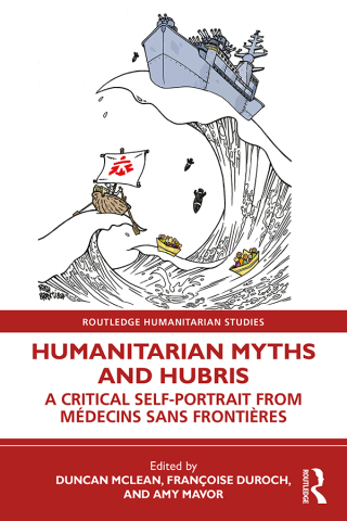 Humanitarian Myths and Hubris