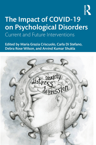 The Impact of COVID-19 on Psychological Disorders