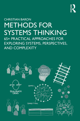 Methods for Systems Thinking