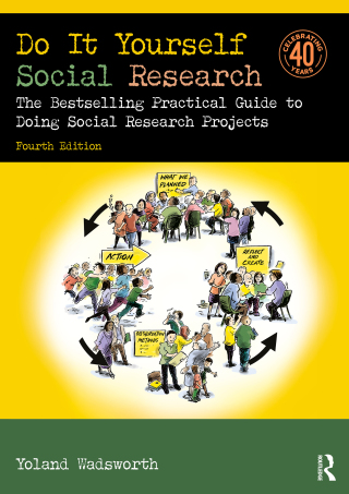 Do It Yourself Social Research