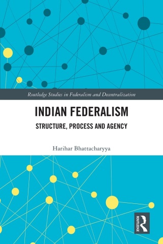 Indian Federalism