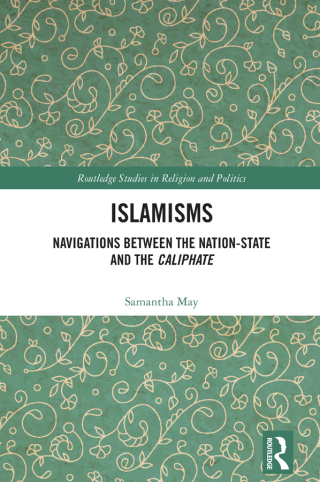 Islamisms