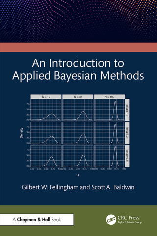 An Introduction to Applied Bayesian Methods