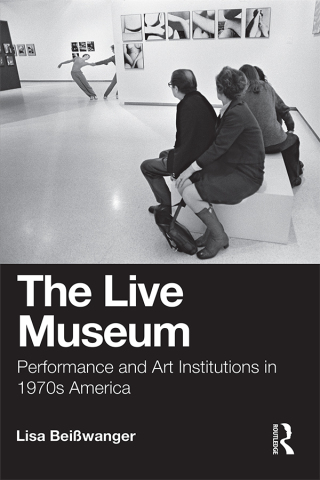 The Live Museum