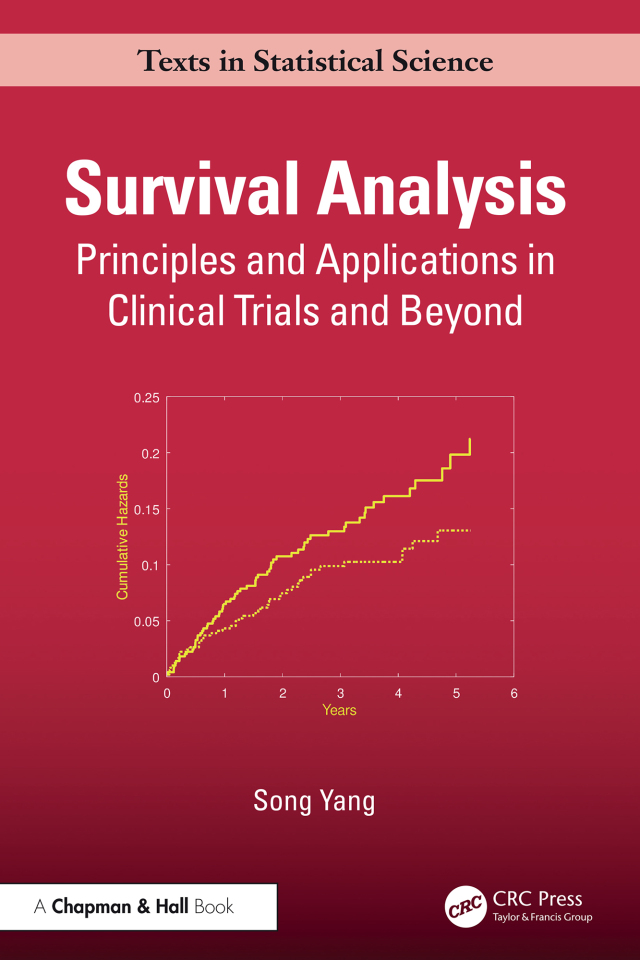 Survival Analysis