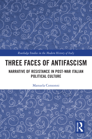 Three Faces of Antifascism