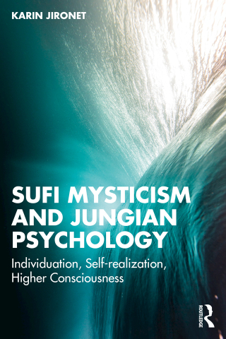 Sufi Mysticism and Jungian Psychology