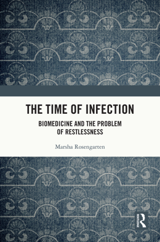 The Time of Infection