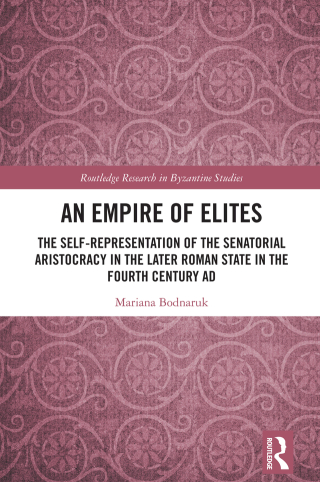 An Empire of Elites