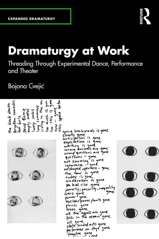 Dramaturgy at Work