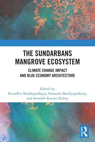 The Sundarbans Mangrove Ecosystem