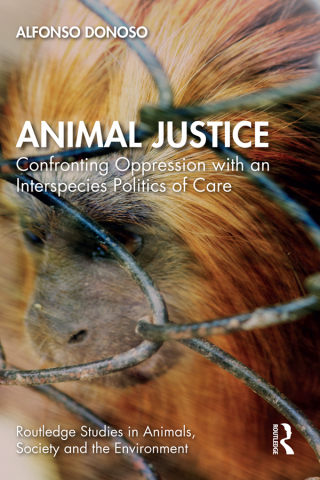 Animal Justice