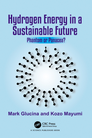 Hydrogen Energy in a Sustainable Future
