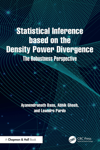 Statistical Inference based on the Density Power Divergence