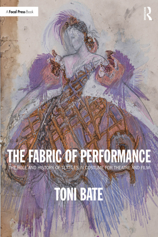 The Fabric of Performance
