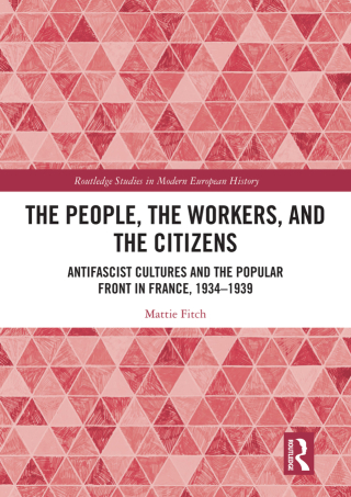 The People, the Workers, and the Citizens