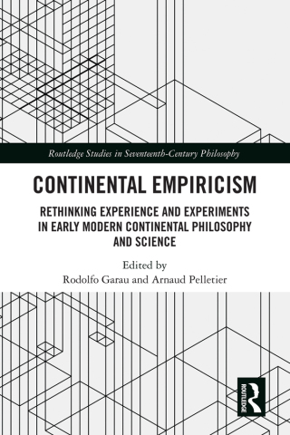 Continental Empiricism