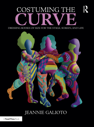 Costuming the Curve