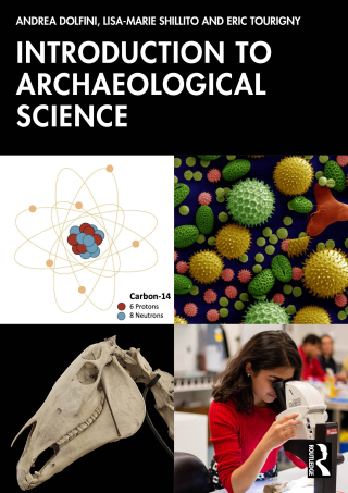 Introduction to Archaeological Science