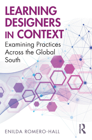 Learning Designers in Context