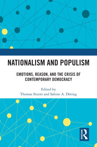 Nationalism and Populism