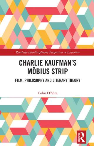 Charlie Kaufman’s Möbius Strip
