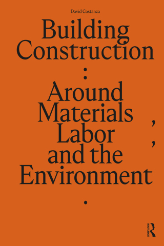 Building Construction