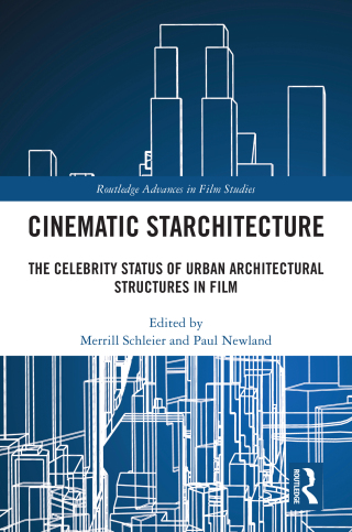 Cinematic Starchitecture