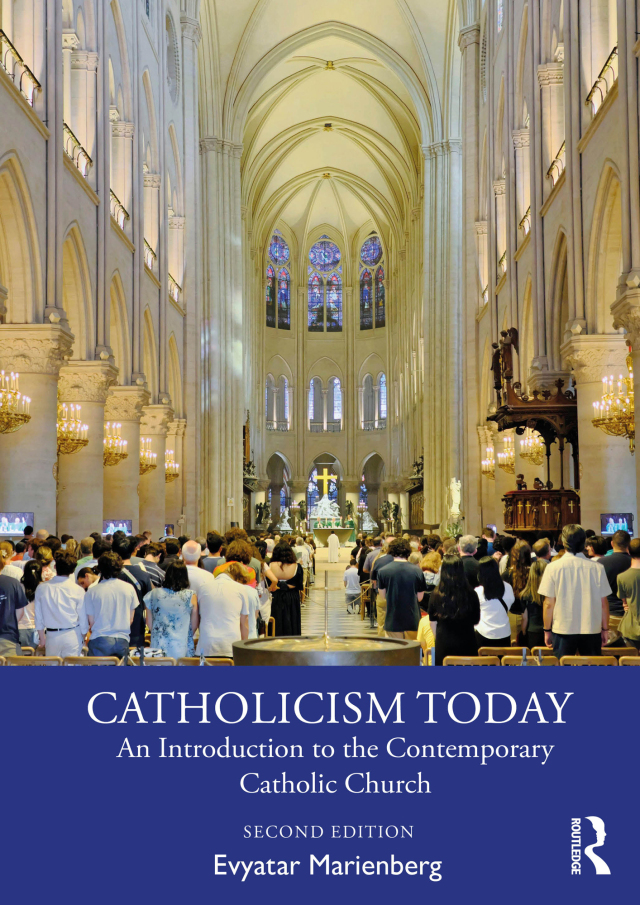 Catholicism Today