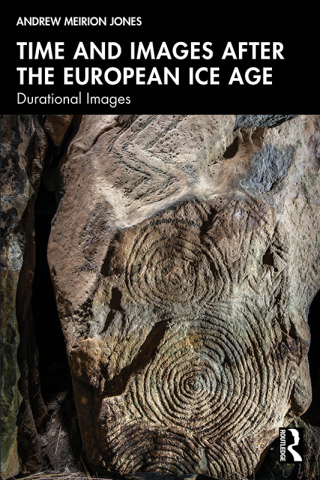 Time and Images after the European Ice Age