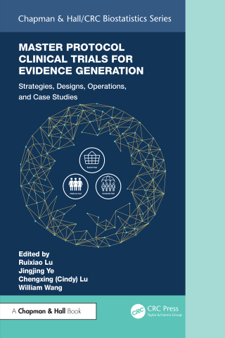 Master Protocol Clinical Trials for Evidence Generation