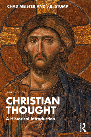 Christian Thought