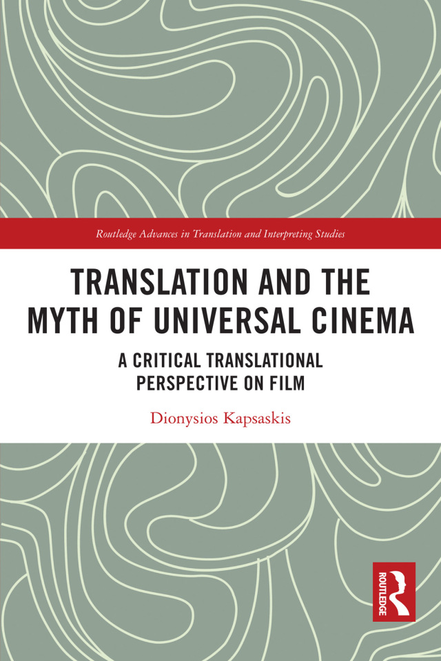 Translation and the Myth of Universal Cinema