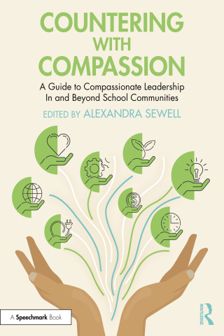 Countering with Compassion