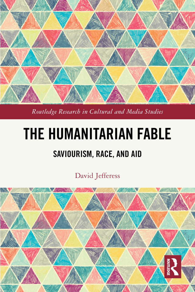 The Humanitarian Fable
